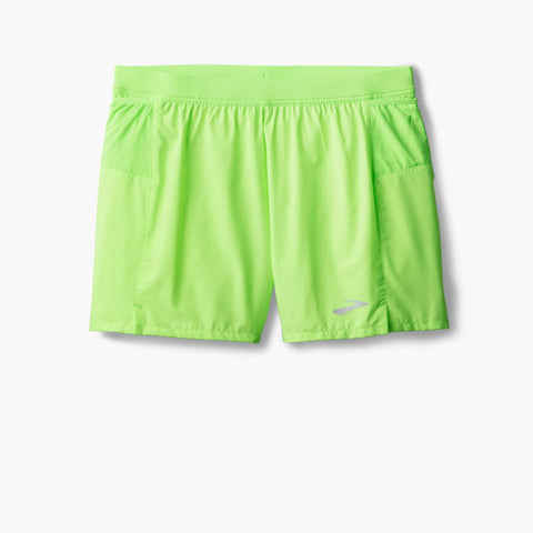 Brooks Journey 5" Short Men's