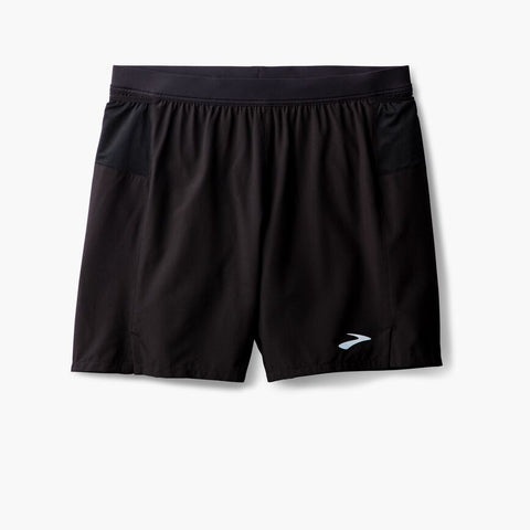 Brooks Journey 7" Short Men's