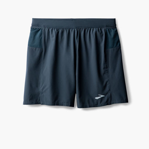 Brooks Journey 7" Short Men's