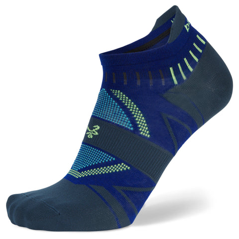 Balega Weightless Hidden Dry No Show Sock