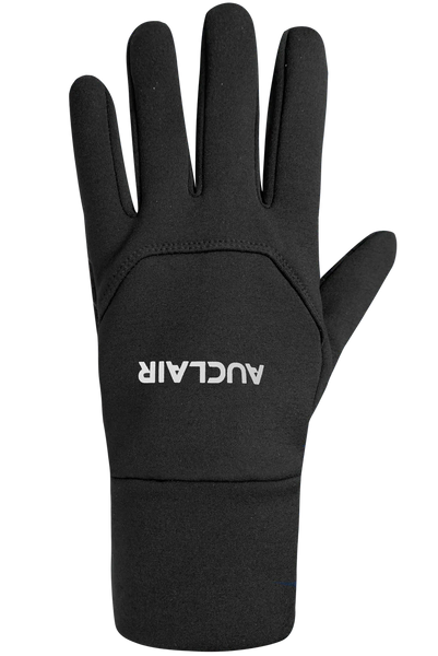 AUCLAIR Brisk Lightweight Gloves - Men's and Women's