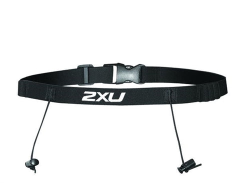 2XU Race Belt