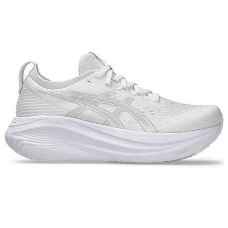 Asics GEL-NIMBUS 27 Women's