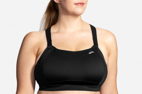 Brooks Juno Sports Bra