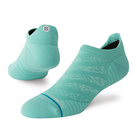 Stance Run Light Tab  Sock