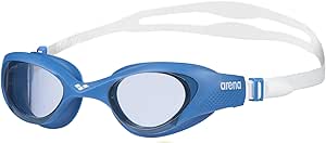 Arena The One Goggles
