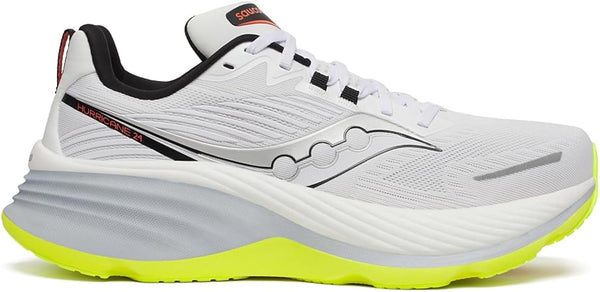 Saucony Hurricane 24 Men's