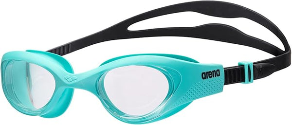 Arena The One Goggles