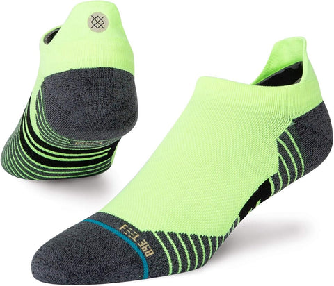 Stance Ultra Tab Socks