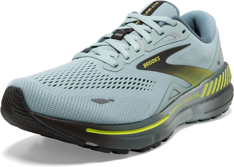 Brooks Adrenaline GTS 23 Men's