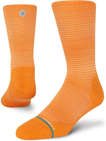 Stance Variegated Crew Socks