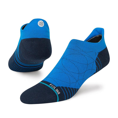 Stance Fused Tab Socks