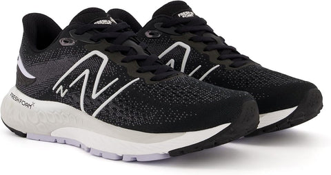 New Balance 880 V12 Women's