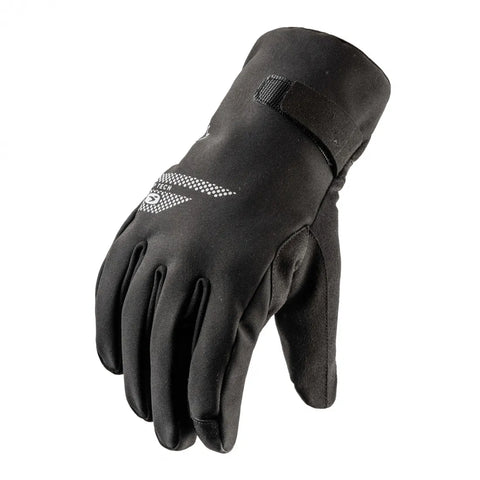 Sugoi RSR Zero Glove 2