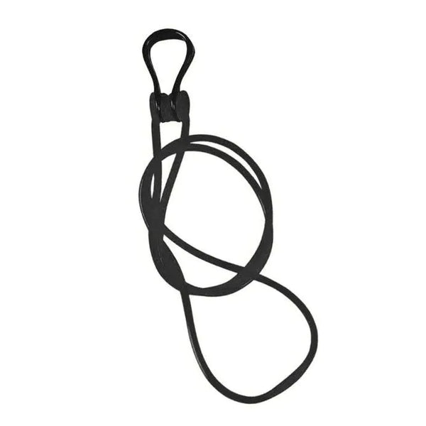 Arena Strap Nose Clip Pro