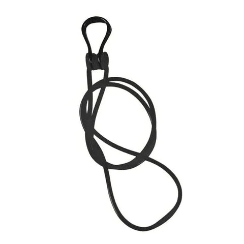 Arena Strap Nose Clip Pro