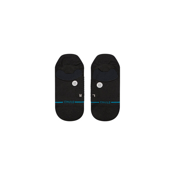 Stance Run Ultralight Sock