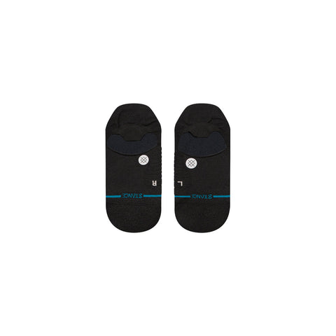Stance Run Ultralight Sock