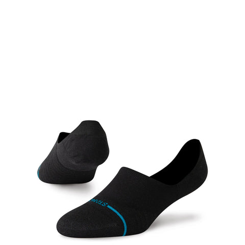 Stance Run Light No Show