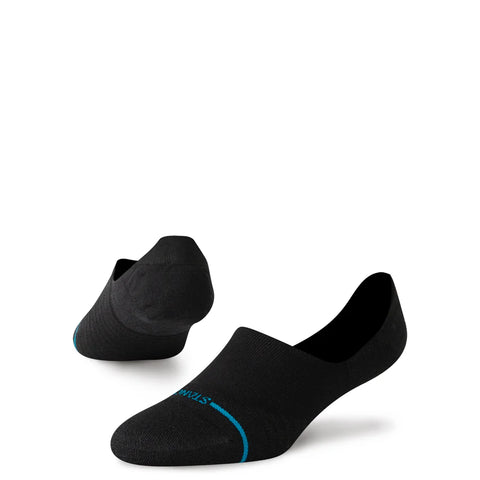 Stance Performance No Show Socks