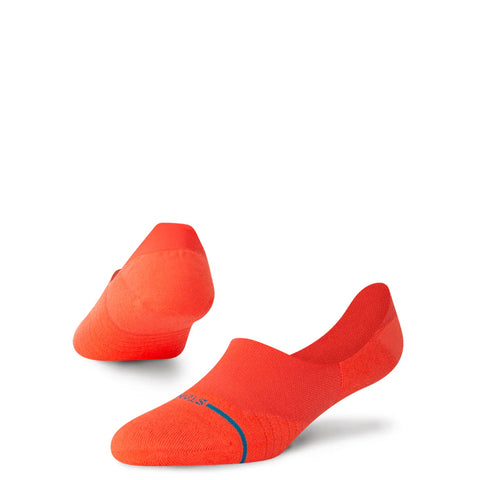 Stance Performance No Show Socks