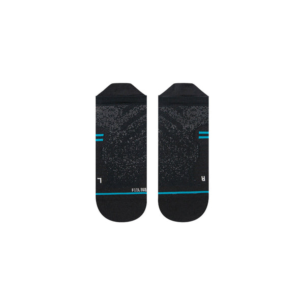 Stance Performance No Show Socks