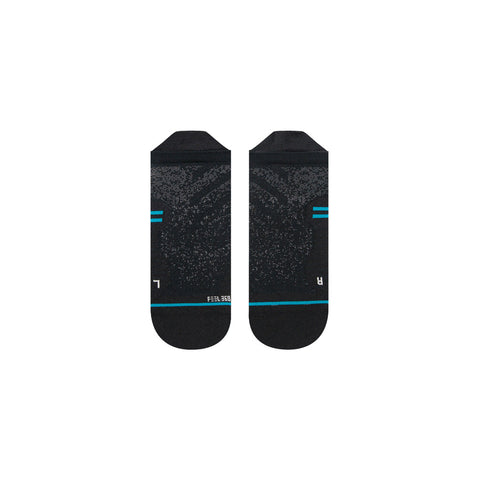 Stance Performance No Show Socks