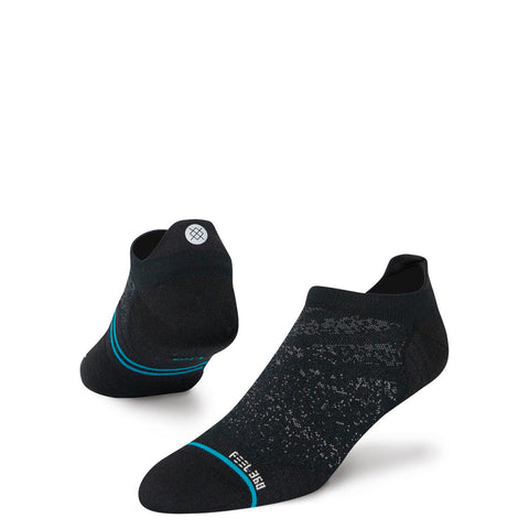 Stance Run UL Tab Socks