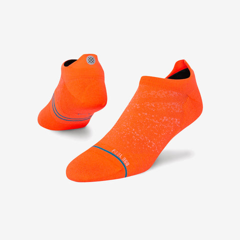 Stance Run UL Tab Socks