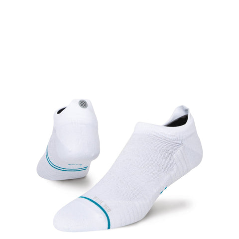 Stance Run UL Tab Socks