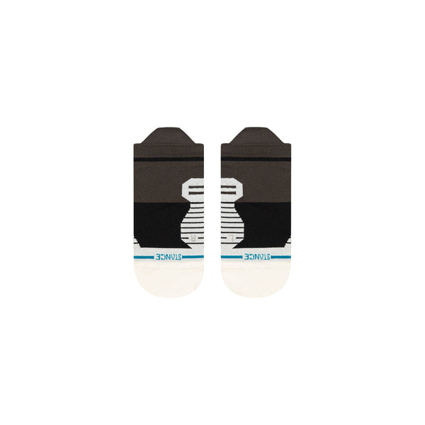 Stance Run Ultralight Sock