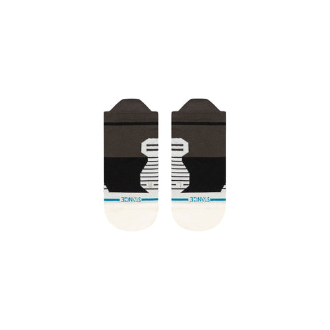 Stance Run Ultralight Sock