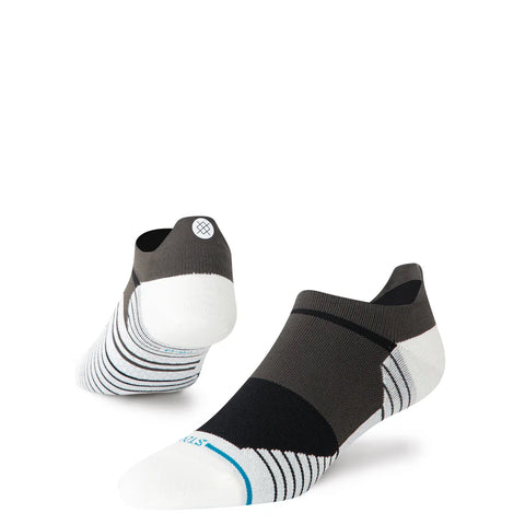 Stance Freaky Steepy Ultra Tab Socks