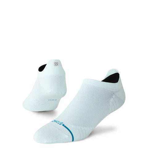 Stance Ice Blue Ultra Tab Socks