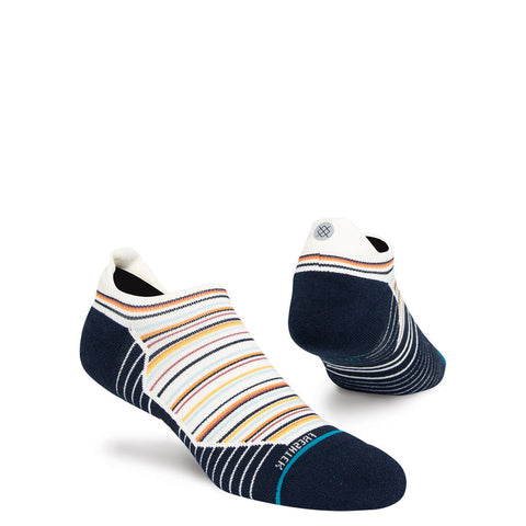 Stance Cape Tab Socks
