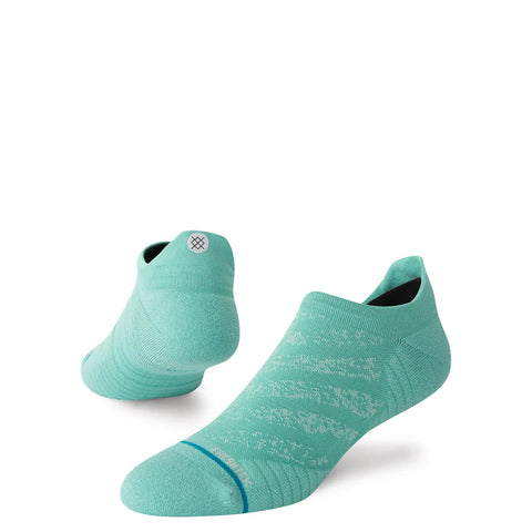 Stance Run Light Tab Socks