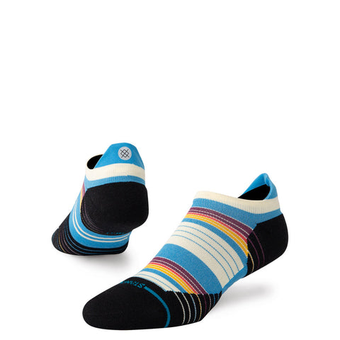 Stance Ralph Tab Socks