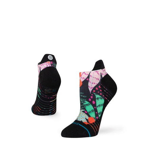 Stance Trippy Trop Tab Sock