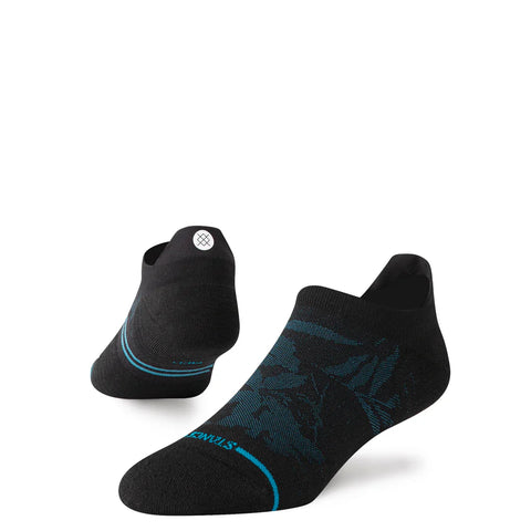 Stance Off The Trail Light Tab Socks