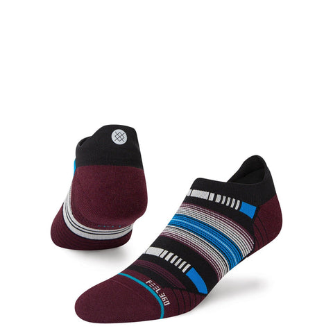 Stance Modul Tab Socks