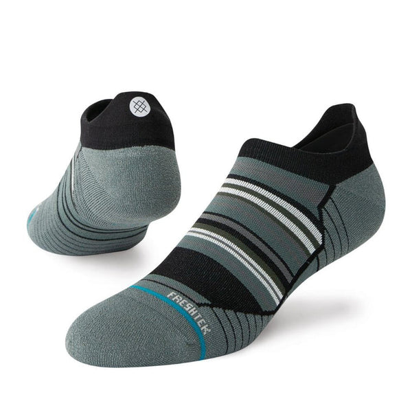 Stance Ninedys Tab Socks