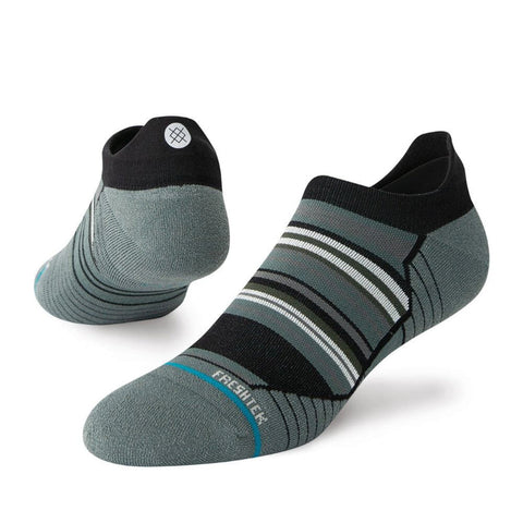 Stance Ninedys Tab Socks