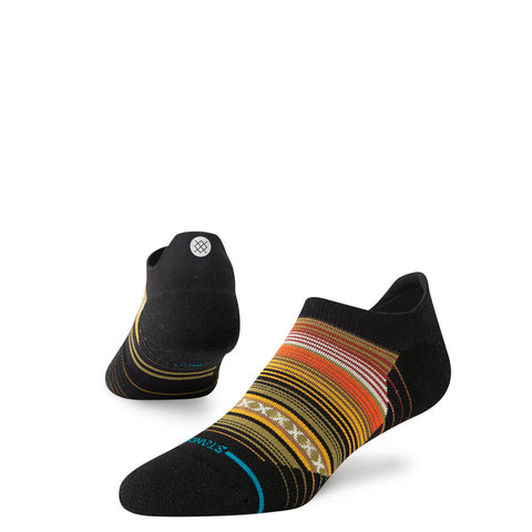 Stance Curren Light Tab Sock