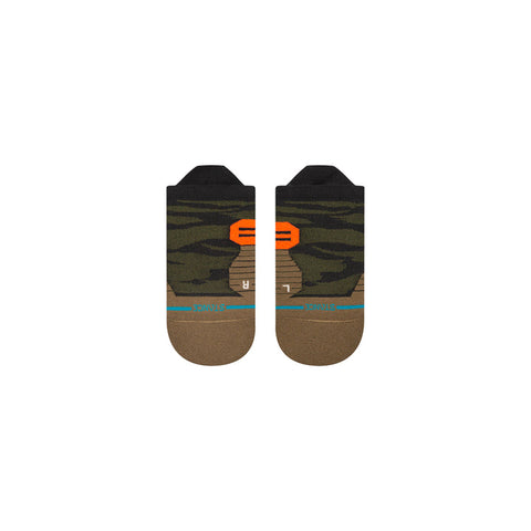 Stance Primal Light Tab Sock