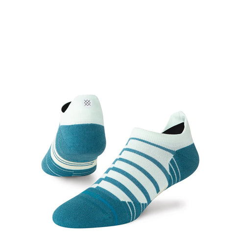 Stance Zippin Tab Socks