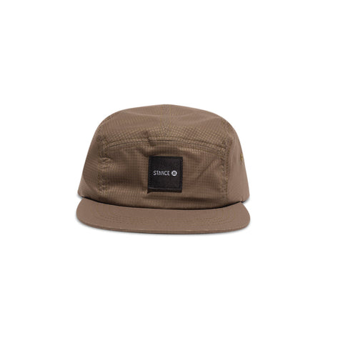 Stance Adjustable Kinetic Cap