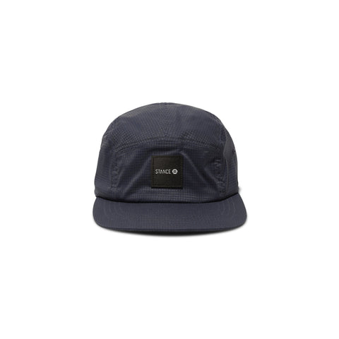 Stance Adjustable Kinetic Cap