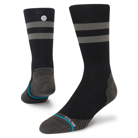 Stance Franchise UL Crew Sock