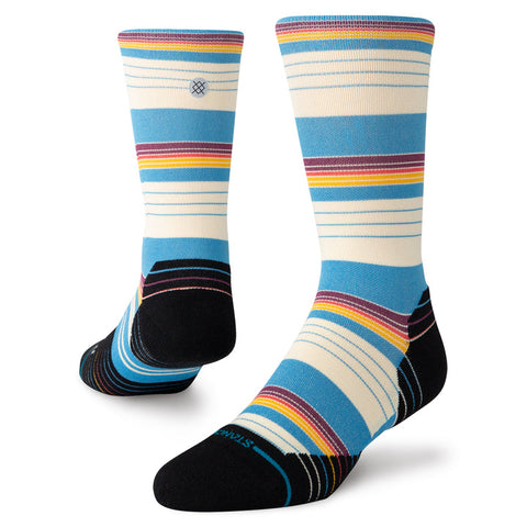 Stance Ralph Crew Sock