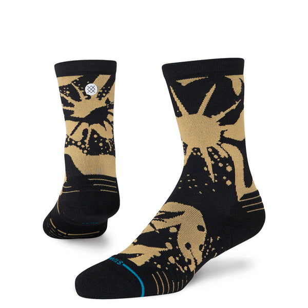 Stance Sun Dust Crew Sock